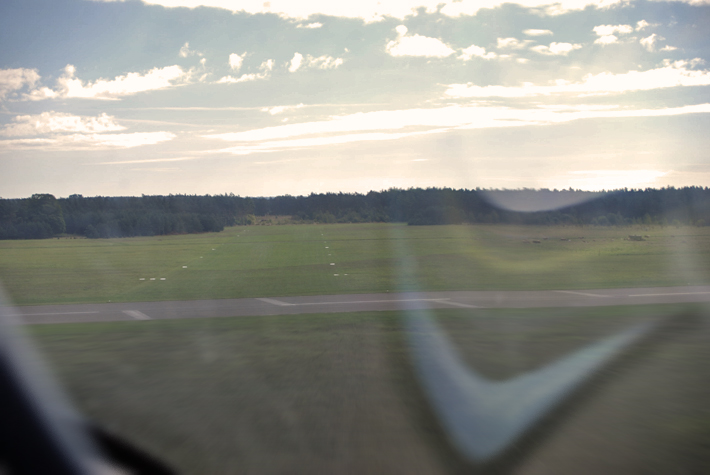 eskort homosexuell västernorrland thaimassage västerbotten eskort homosexuell västernorrland thaimassage västerbotten
